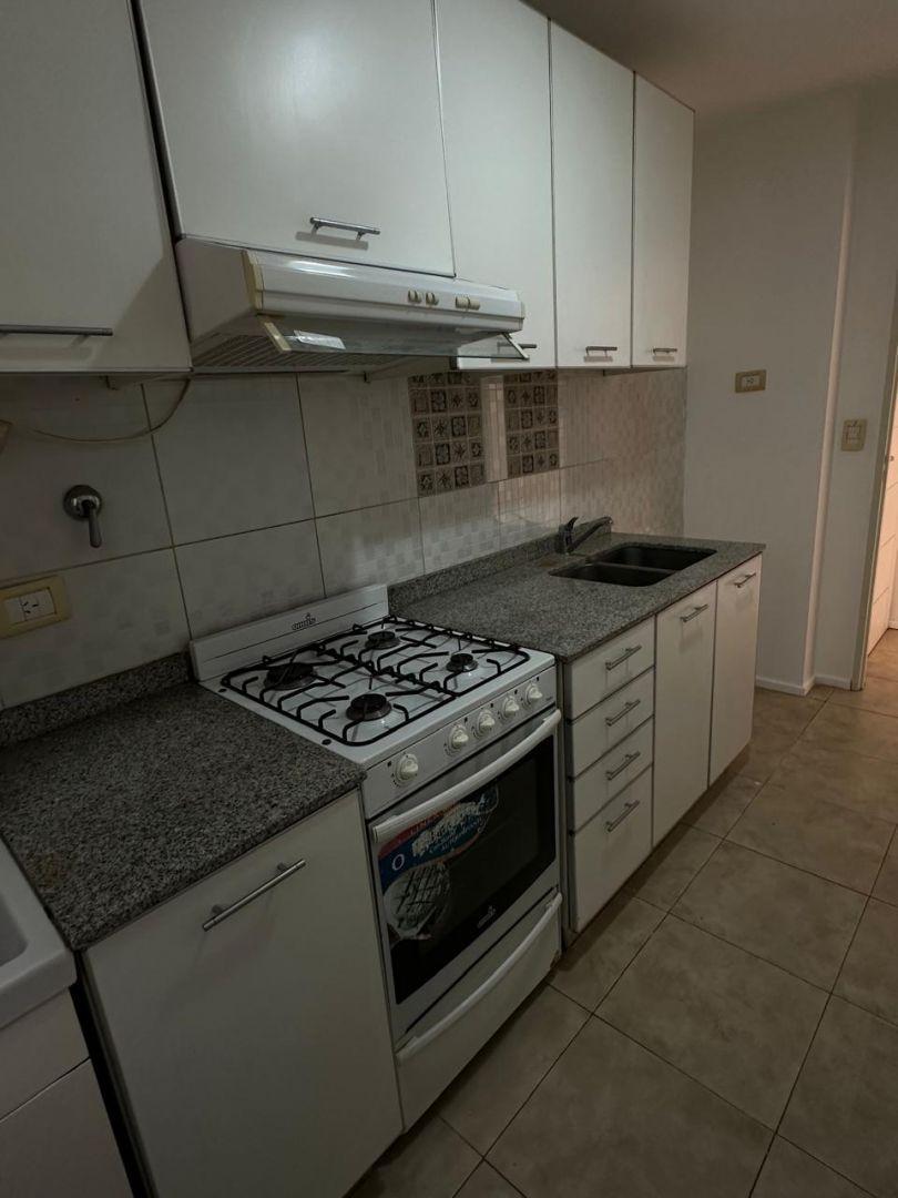 Foto de Departamento 2 ambientes. | Sargento Cabral al 800, imagen 4