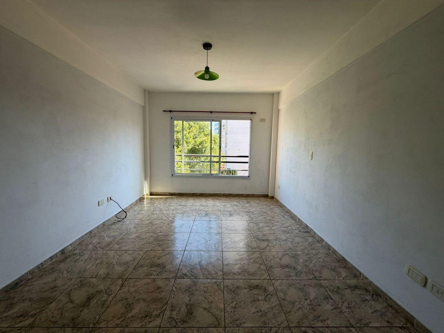 Foto de Departamento monoambiente. | Las Heras al 1000, imagen 2