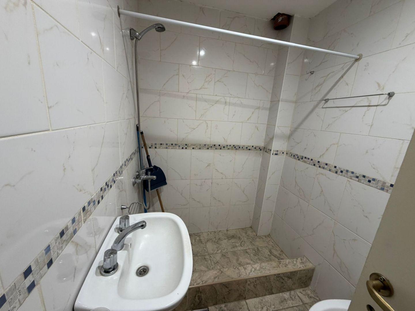 Foto de Departamento monoambiente. | Las Heras al 1000, imagen 4