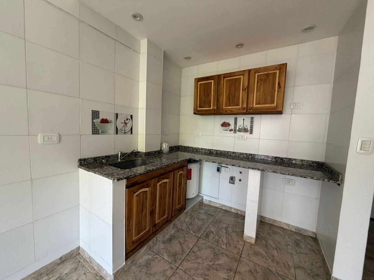 Foto de Departamento monoambiente. | Las Heras al 1000, imagen 3