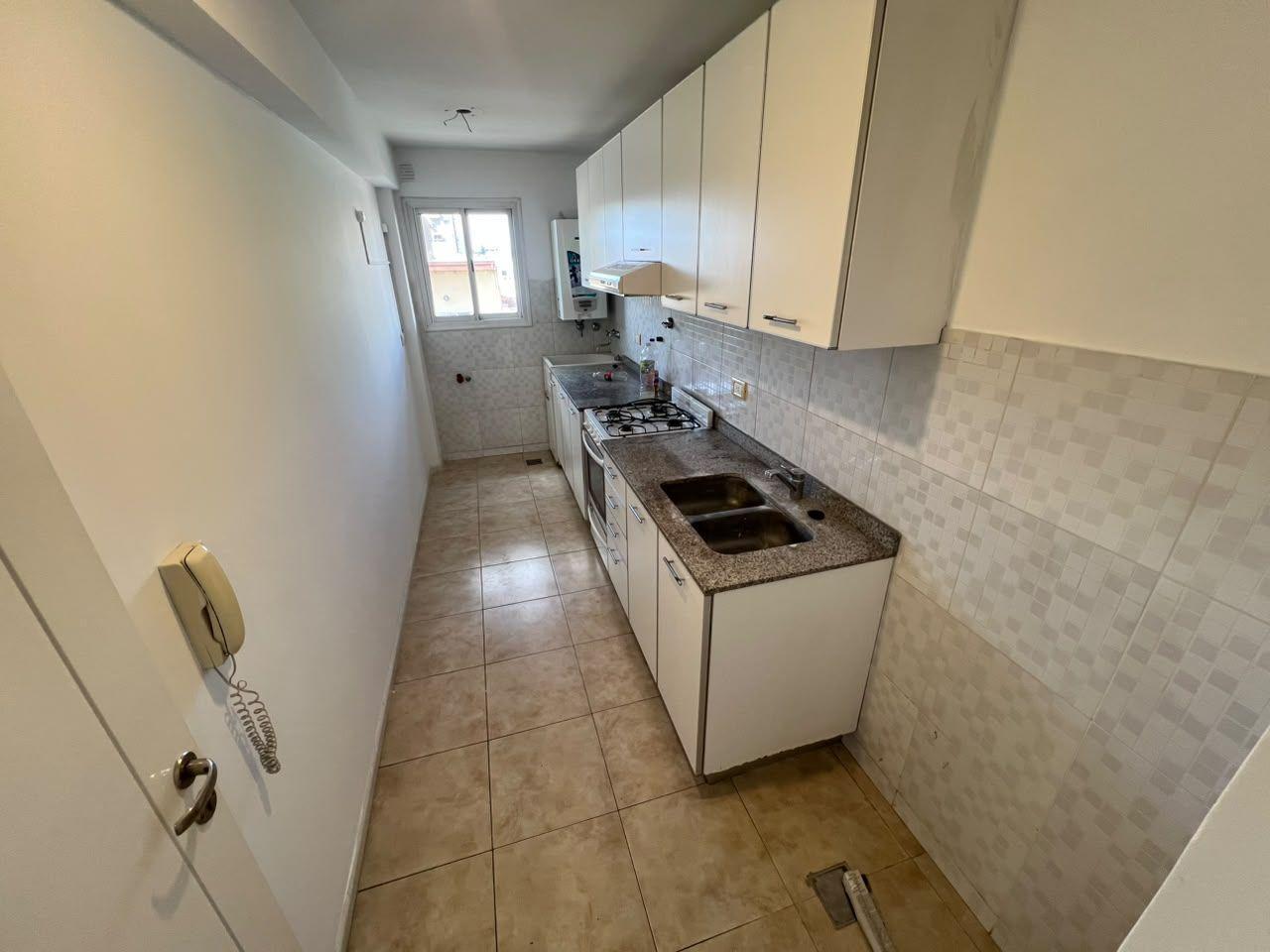 Foto de Departamento 3 ambientes. | Sargento Cabral al 800, imagen 3