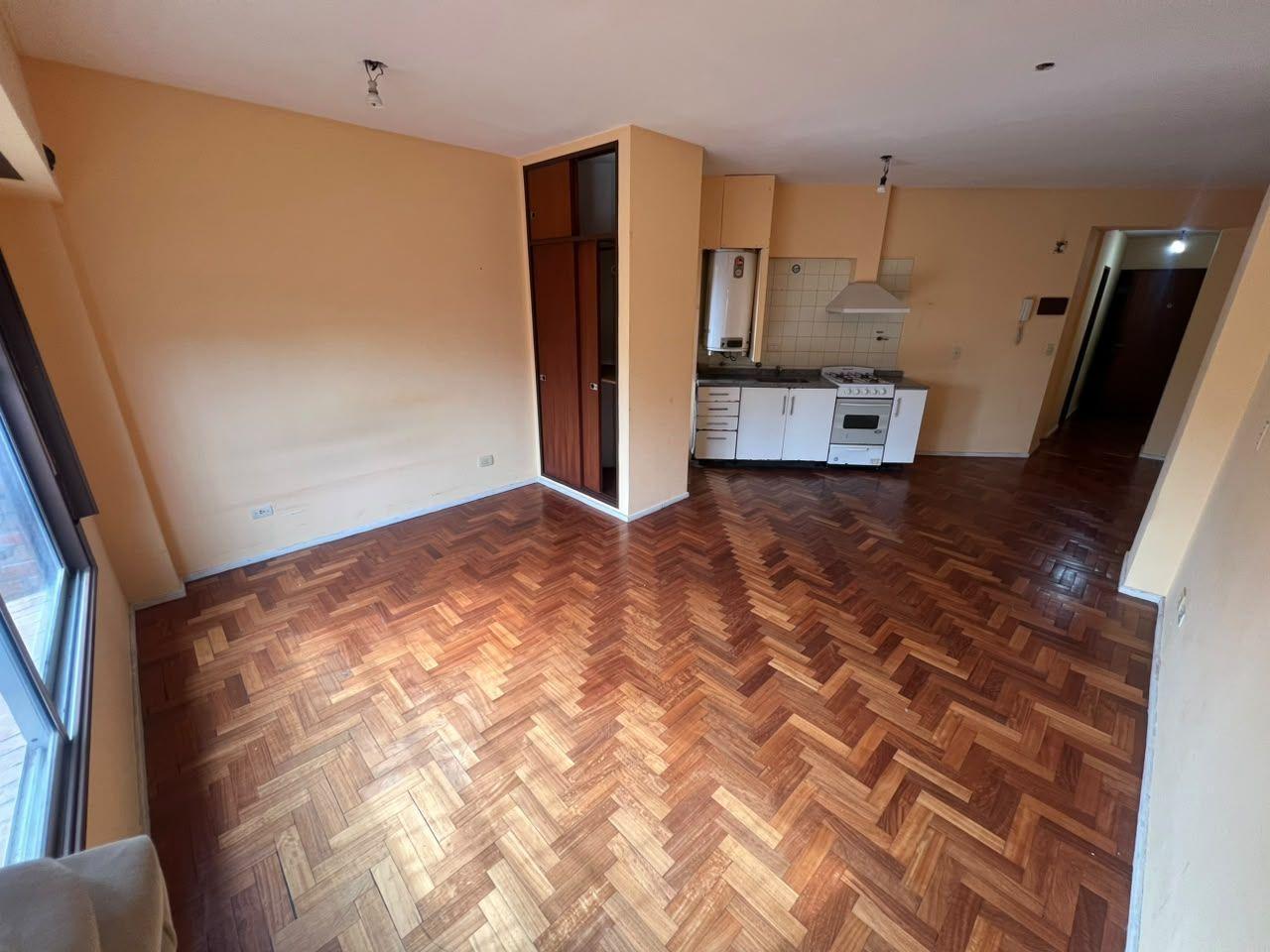 Foto de Departamento monoambiente. | Belgrano al 500, imagen 4