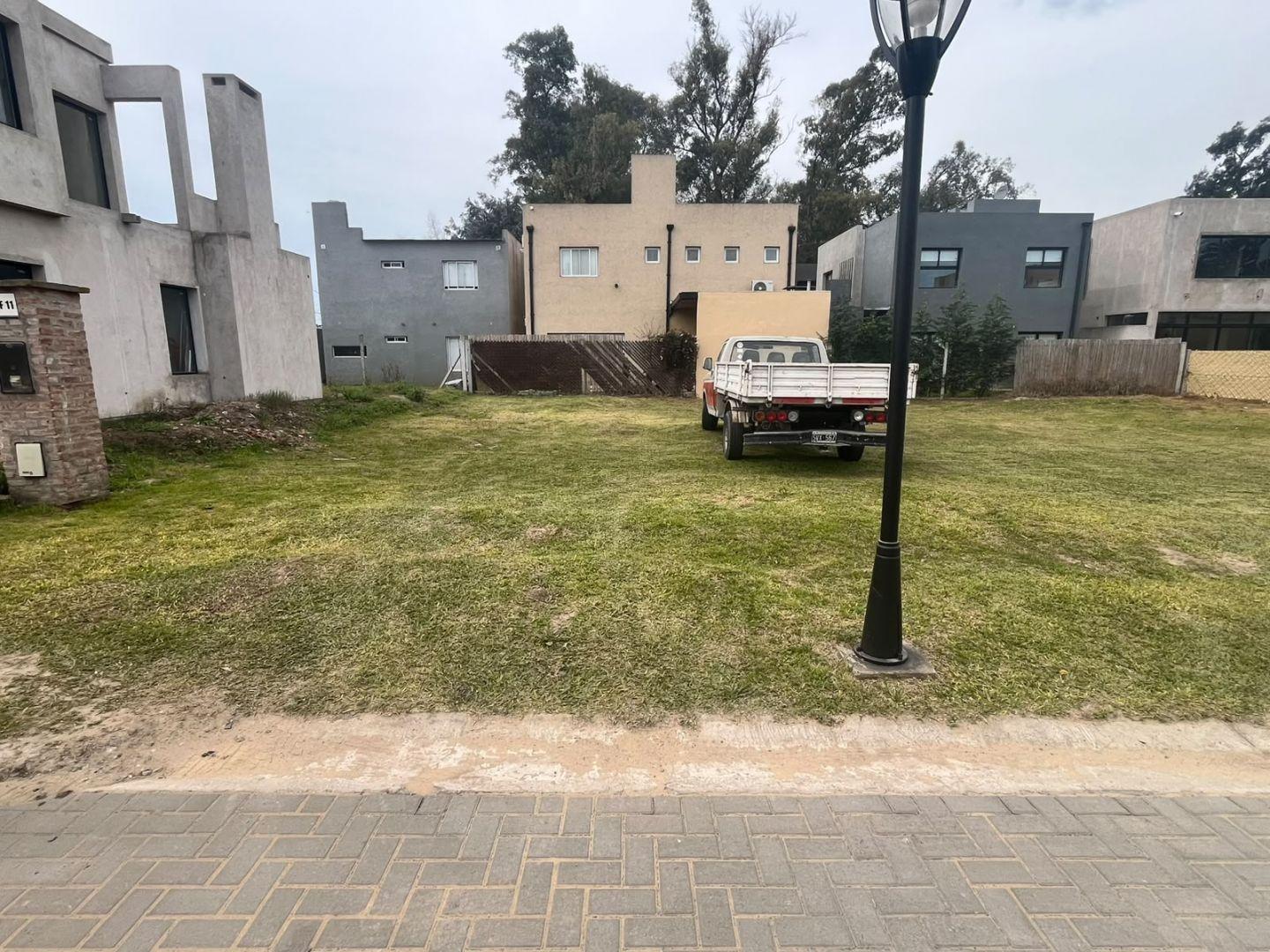 Foto de Lote . | Mario Bravo al 300, imagen 2