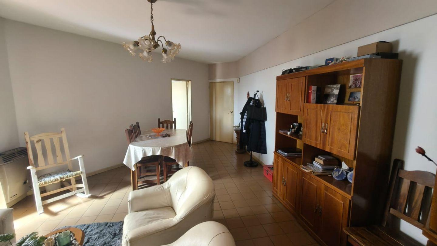 Foto de Departamento 4 ambientes. | Charlone al 600, imagen 1