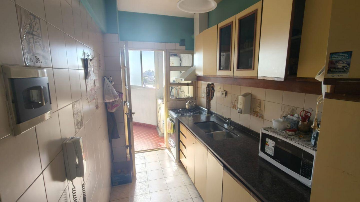 Foto de Departamento 4 ambientes. | Charlone al 600, imagen 3
