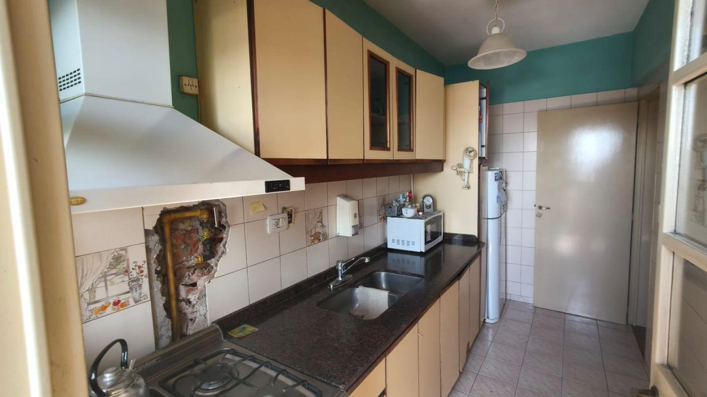 Foto de Departamento 4 ambientes. | Charlone al 600, imagen 5