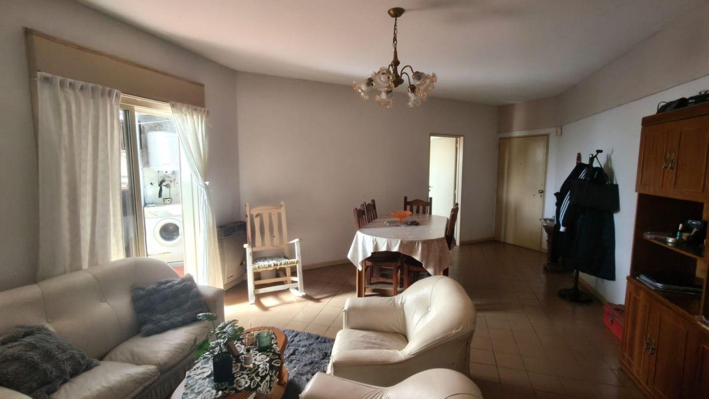 Foto de Departamento 4 ambientes. | Charlone al 600, imagen 2