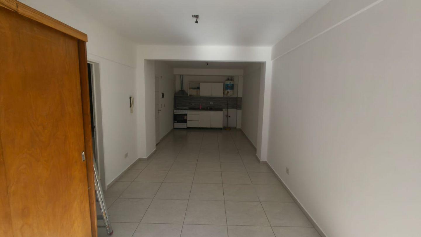 Foto de Departamento monoambiente. | Rodriguez Peña al 800, imagen 2