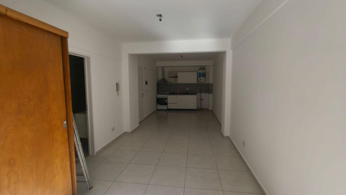 Foto de Departamento monoambiente. | Rodriguez Peña al 800, imagen 3