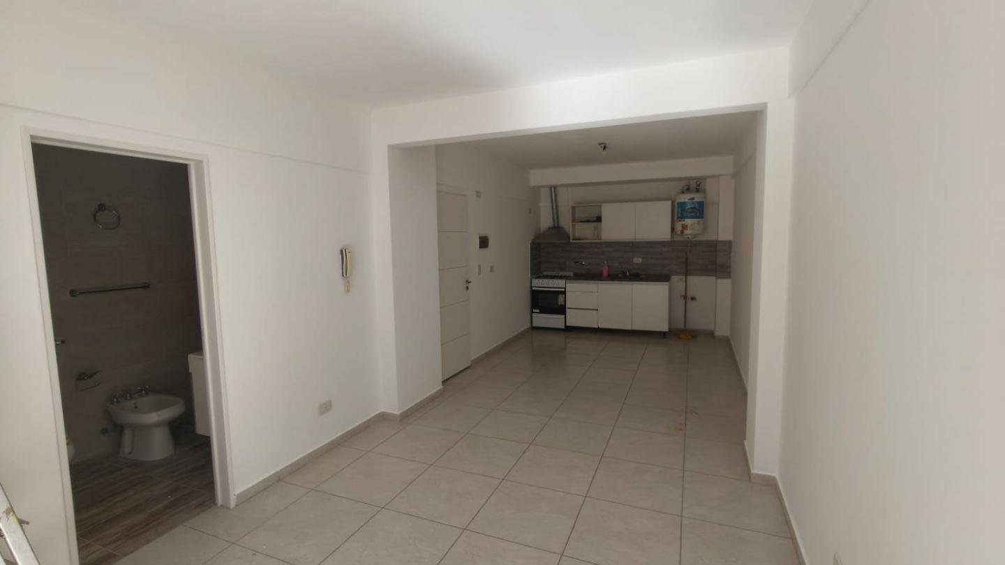 Foto de Departamento monoambiente. | Rodriguez Peña al 800, imagen 1