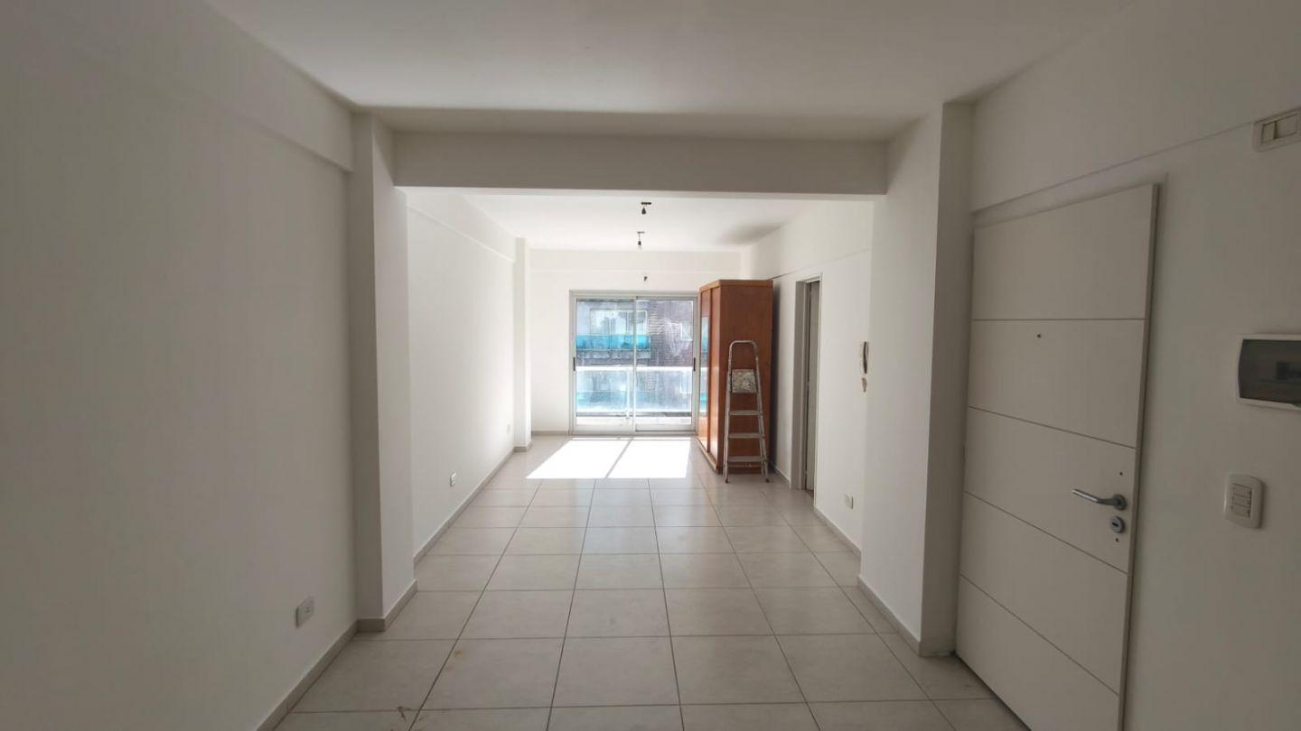 Foto de Departamento monoambiente. | Rodriguez Peña al 800, imagen 4