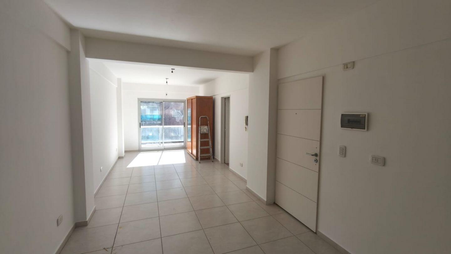 Foto de Departamento monoambiente. | Rodriguez Peña al 800, imagen 5