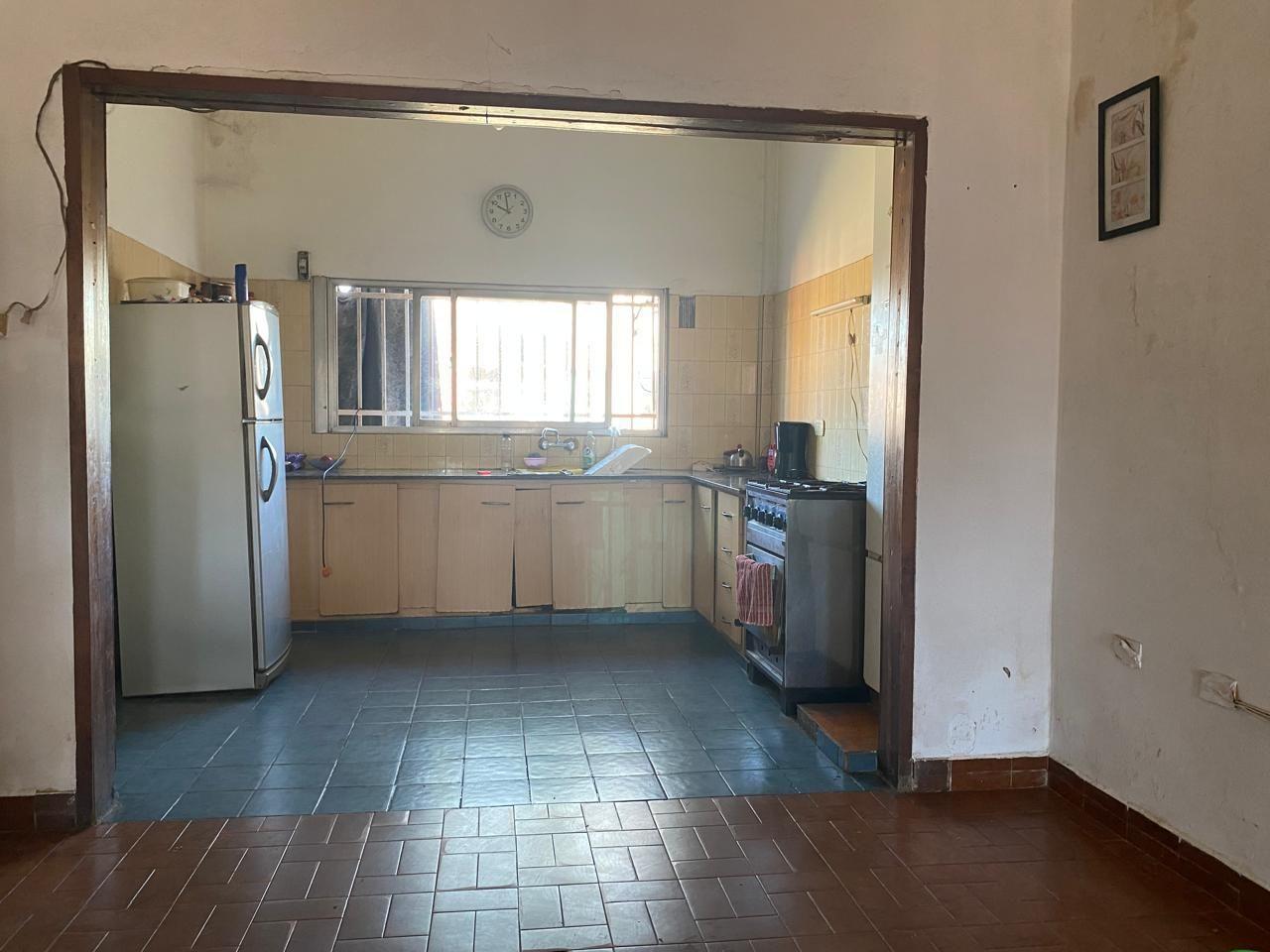 Foto de Casa 5 ambientes. | Av Héctor Arregui al 1300, imagen 2