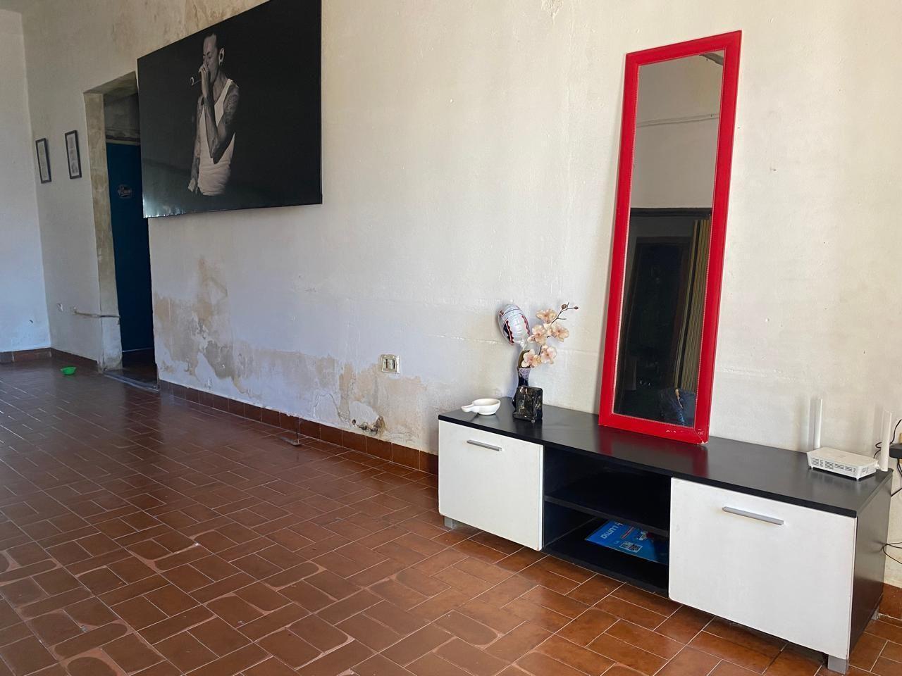 Foto de Casa 5 ambientes. | Av Héctor Arregui al 1300, imagen 1