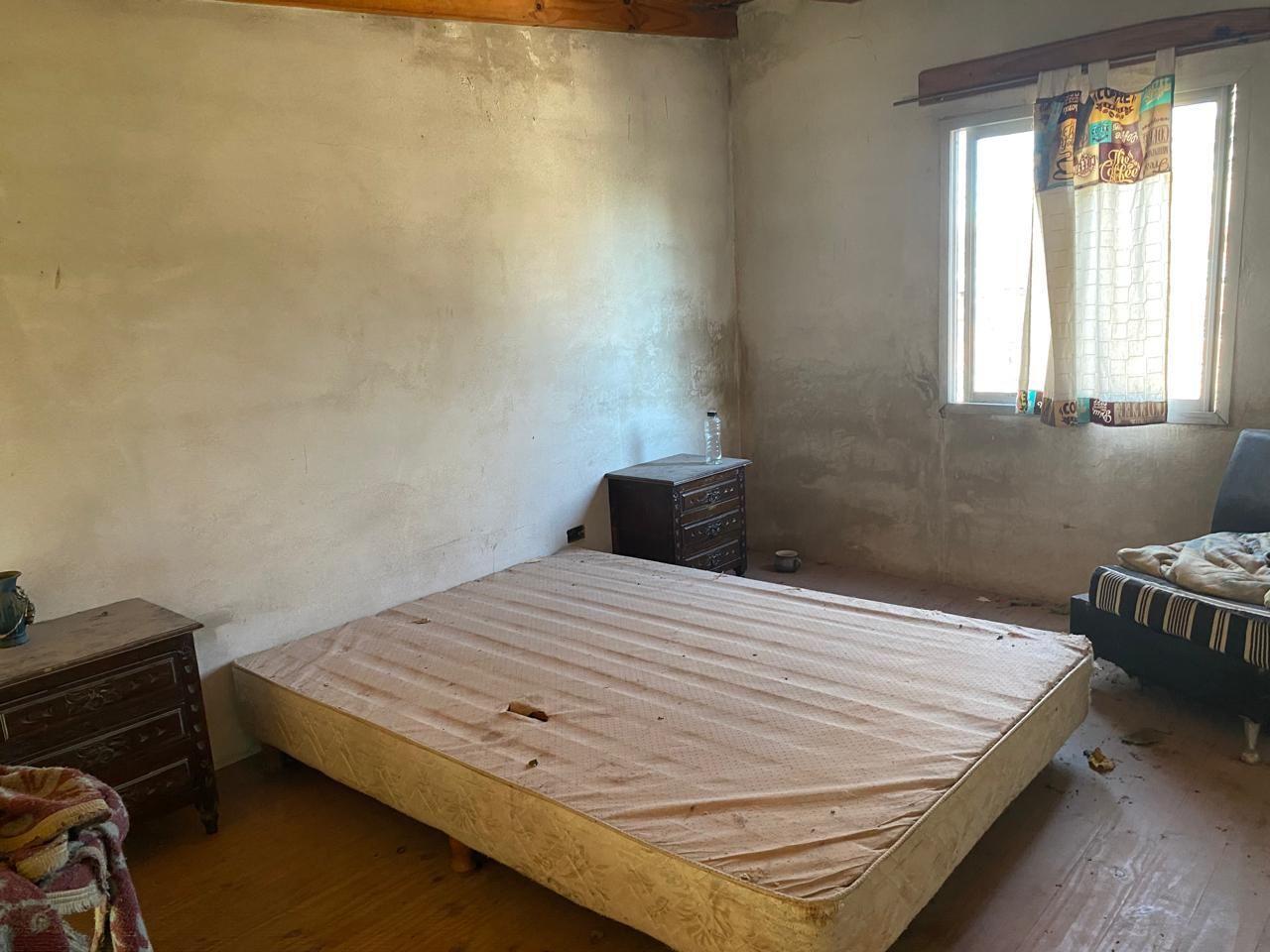 Foto de Casa 5 ambientes. | Av Héctor Arregui al 1300, imagen 4