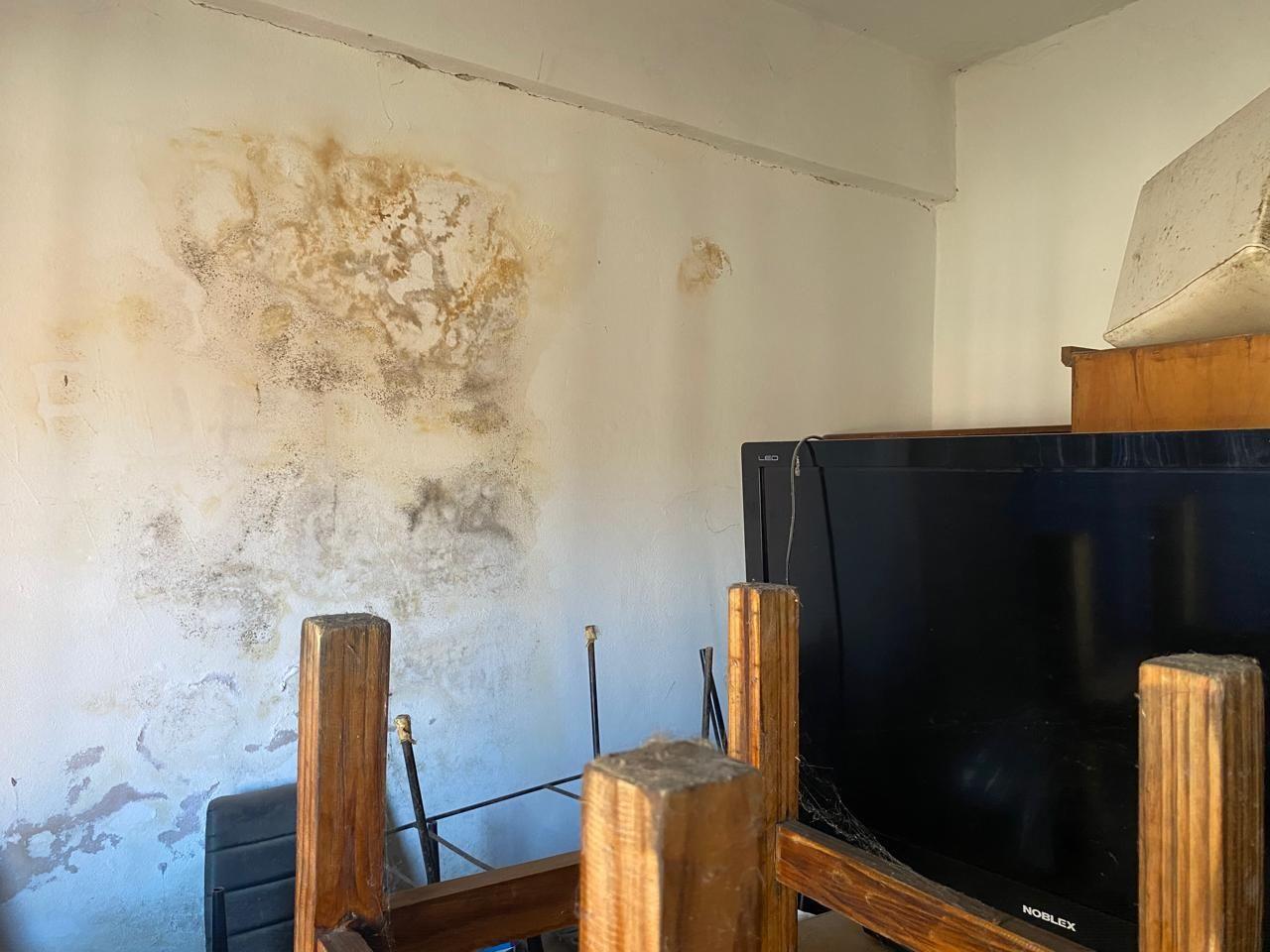 Foto de Casa 5 ambientes. | Av Héctor Arregui al 1300, imagen 5