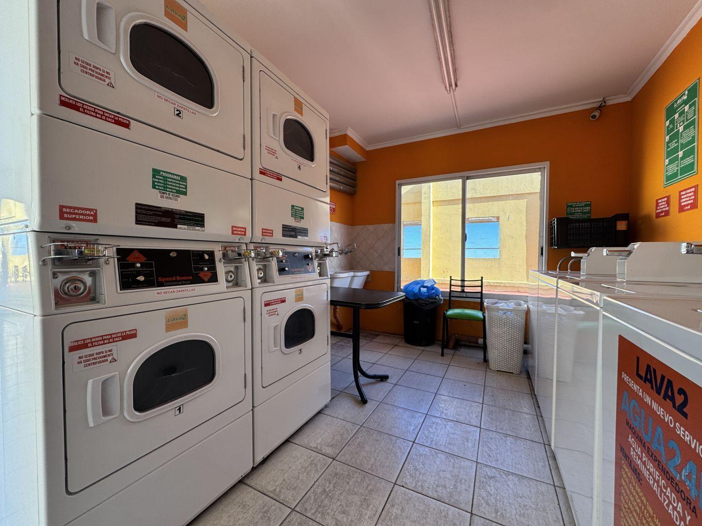 Foto de Departamento monoambiente. | Maestro Ángel D'Elía al 1200, imagen 1