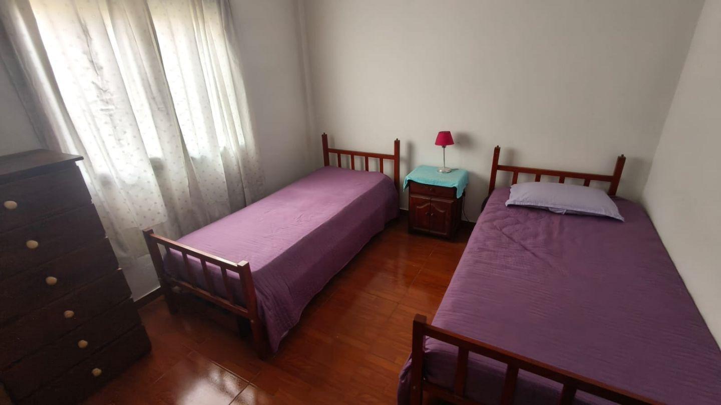 Foto de Departamento 4 ambientes. | Coronel Manuel Fraga al 2300, imagen 1