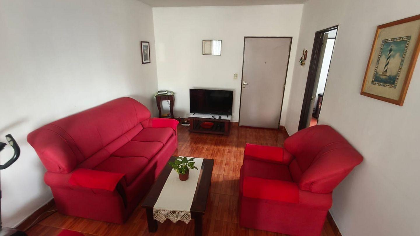 Foto de Departamento 4 ambientes. | Coronel Manuel Fraga al 2300, imagen 5