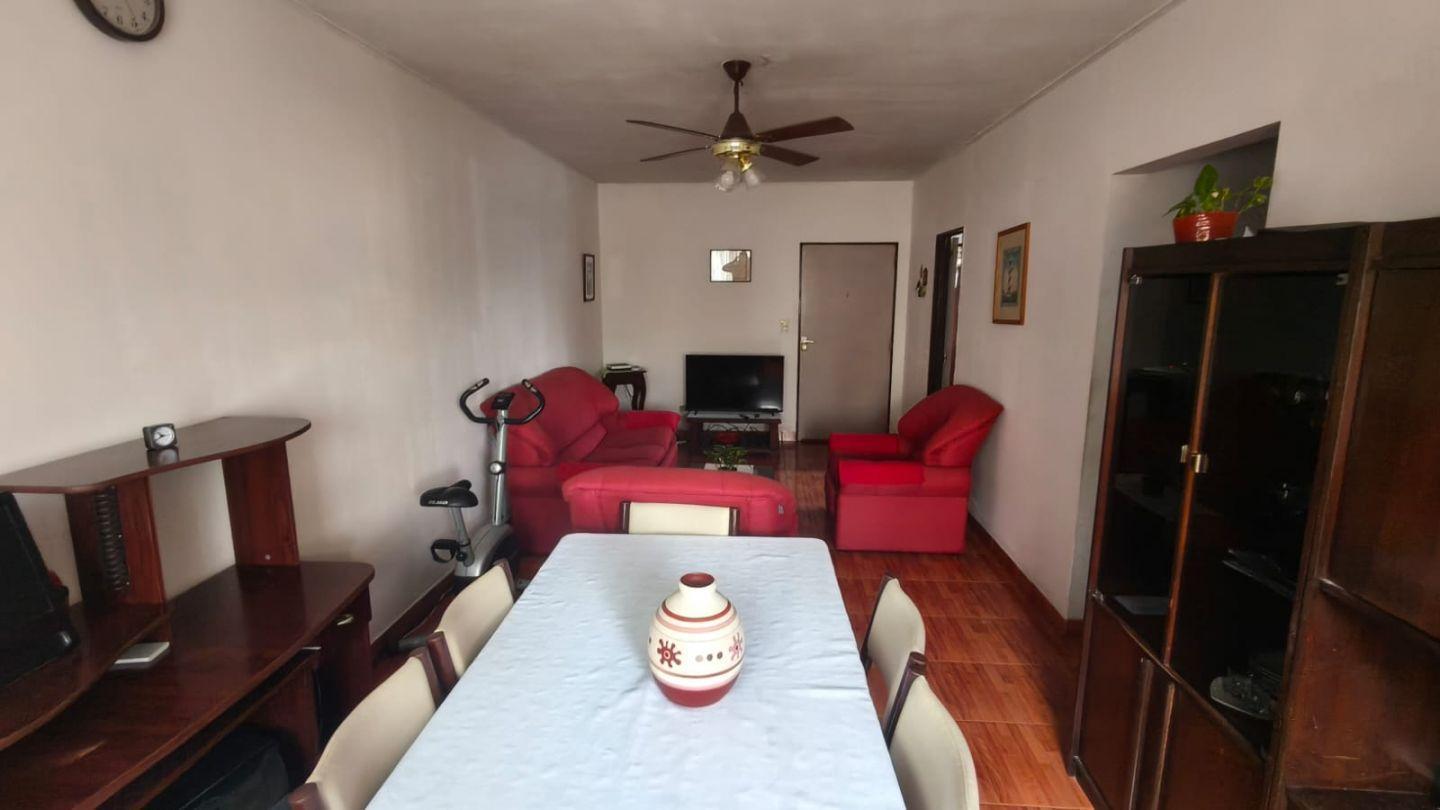 Foto de Departamento 4 ambientes. | Coronel Manuel Fraga al 2300, imagen 4