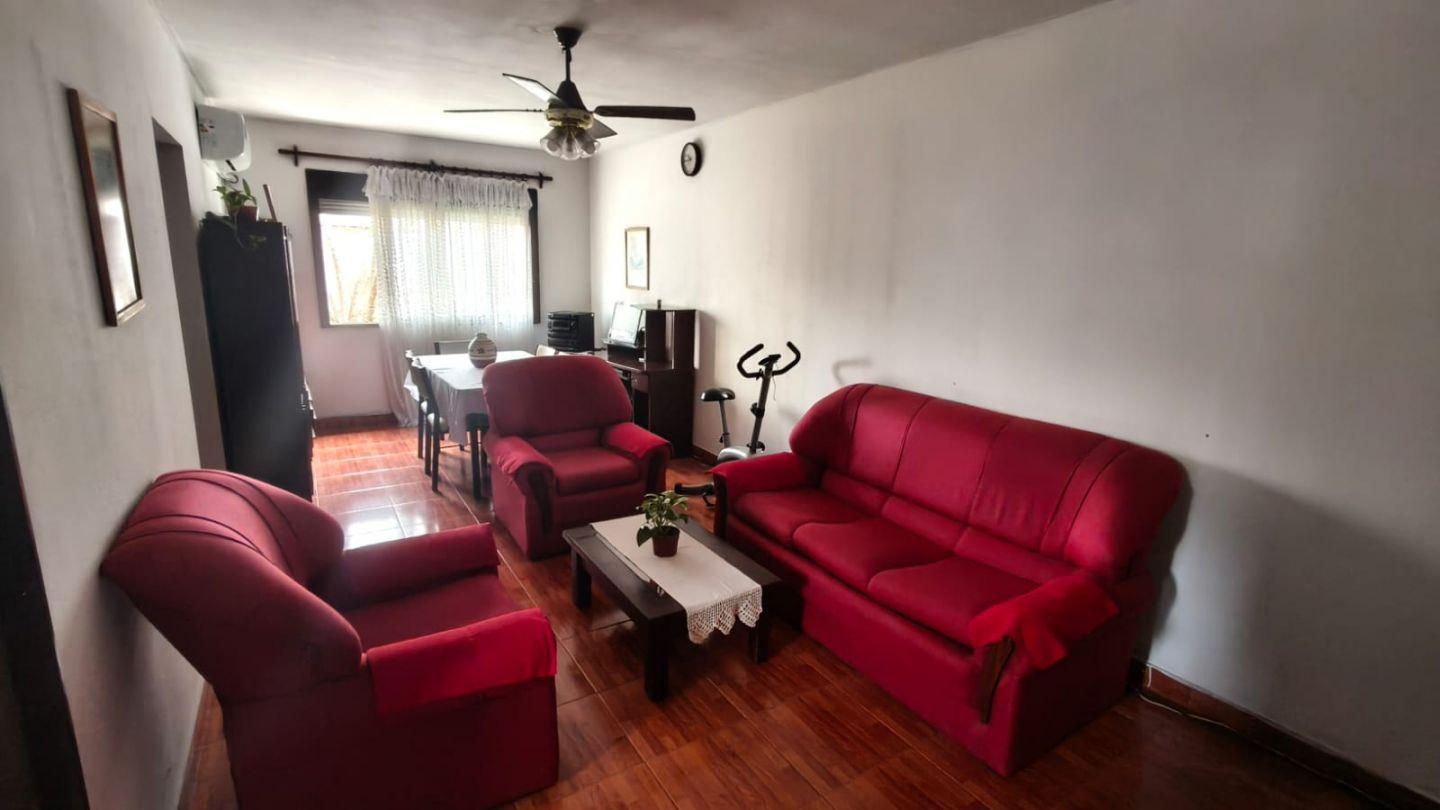 Foto de Departamento 4 ambientes. | Coronel Manuel Fraga al 2300, imagen 2