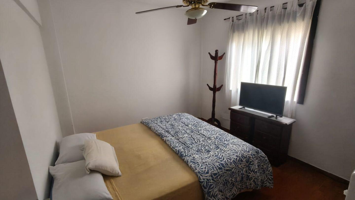 Foto de Departamento 4 ambientes. | Coronel Manuel Fraga al 2300, imagen 3