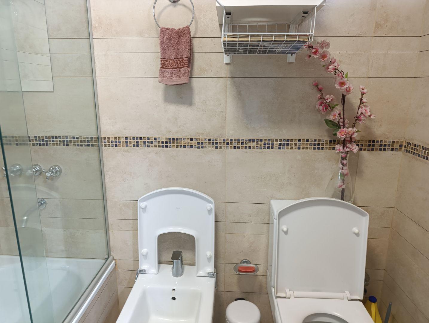 Foto de Departamento 2 ambientes. | Rodriguez Peña al 900, imagen 4