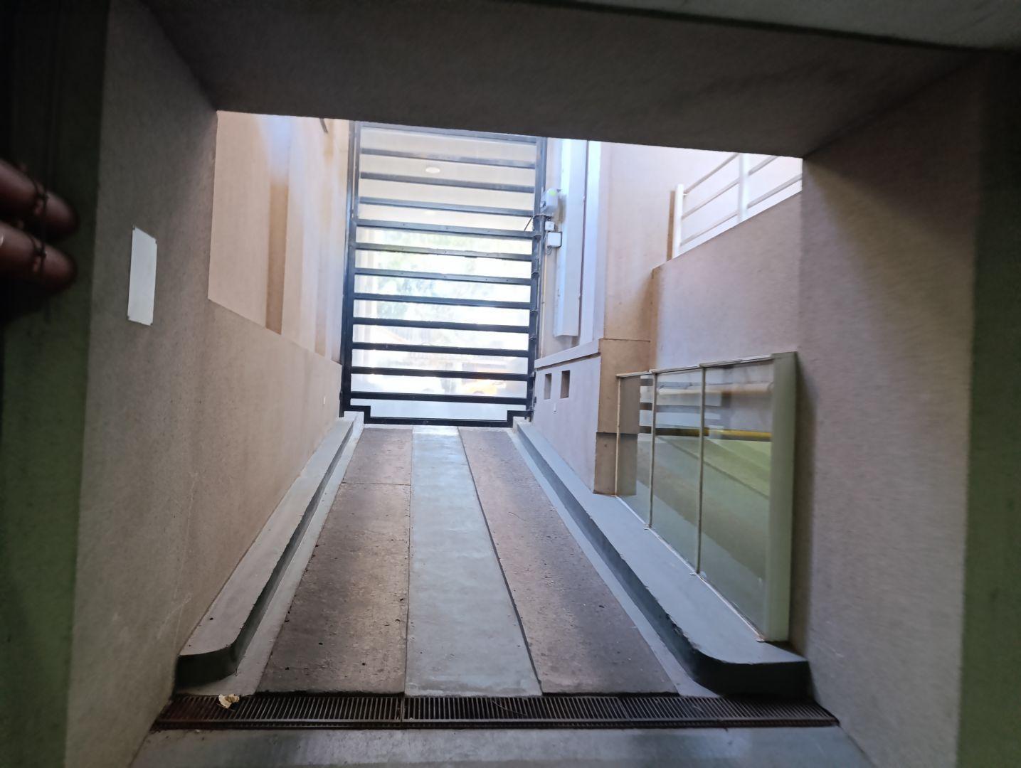 Foto de Departamento 2 ambientes. | Rodriguez Peña al 900, imagen 1