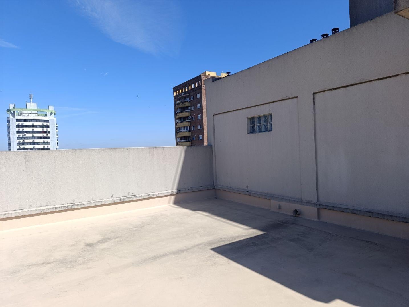 Foto de Departamento 2 ambientes. | Rodriguez Peña al 900, imagen 2