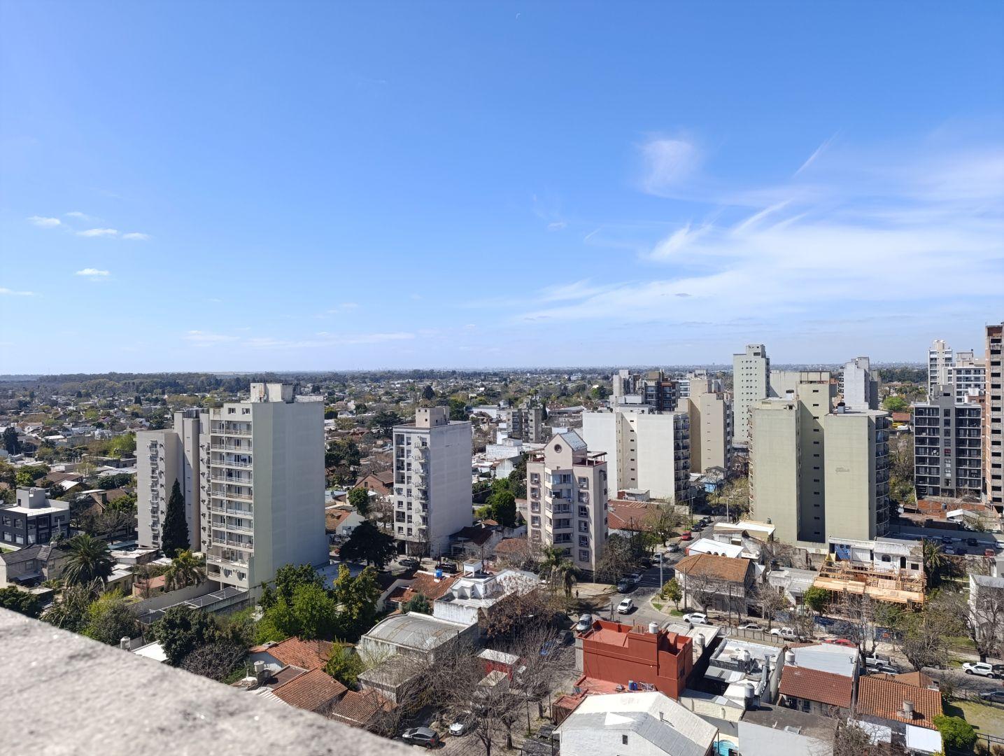 Foto de Departamento 2 ambientes. | Rodriguez Peña al 900, imagen 3