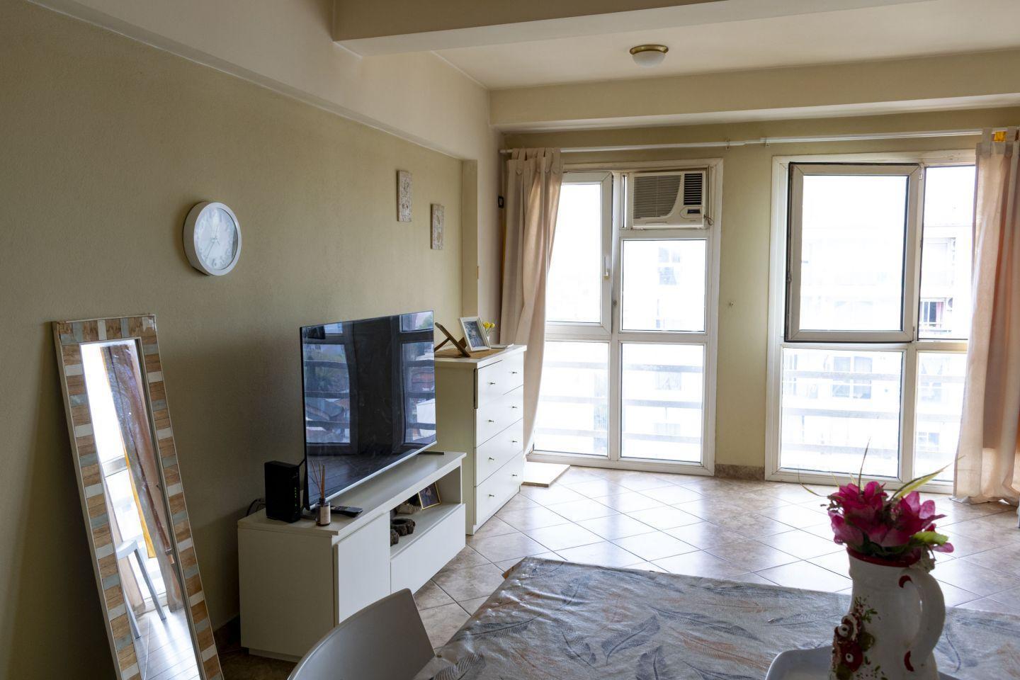 Foto de Departamento monoambiente. | Urquiza al 1600, imagen 3