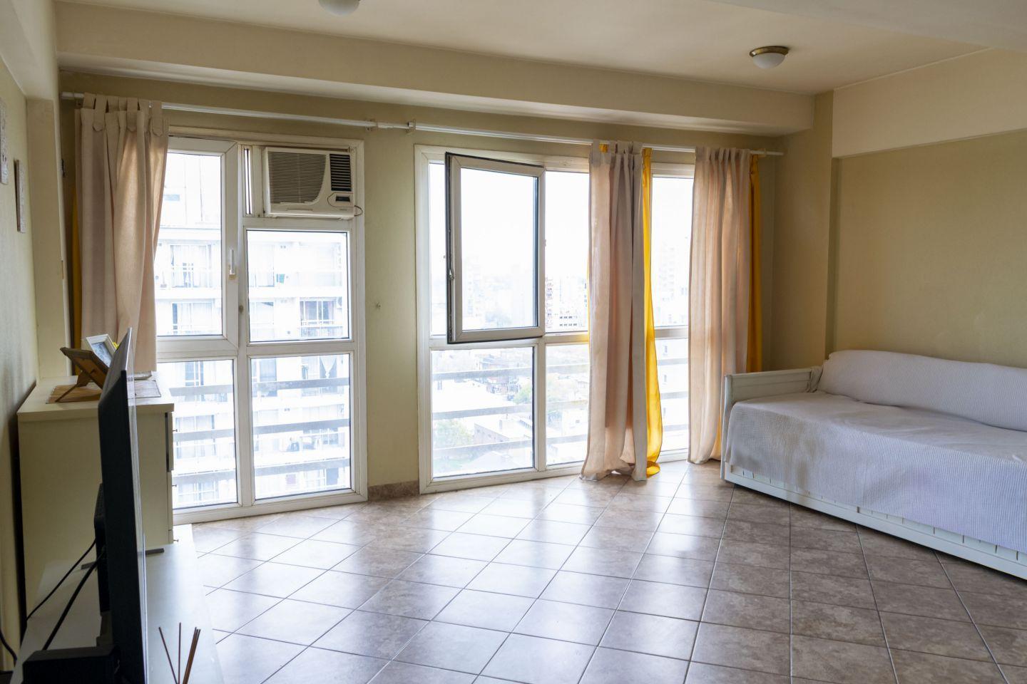 Foto de Departamento monoambiente. | Urquiza al 1600, imagen 2