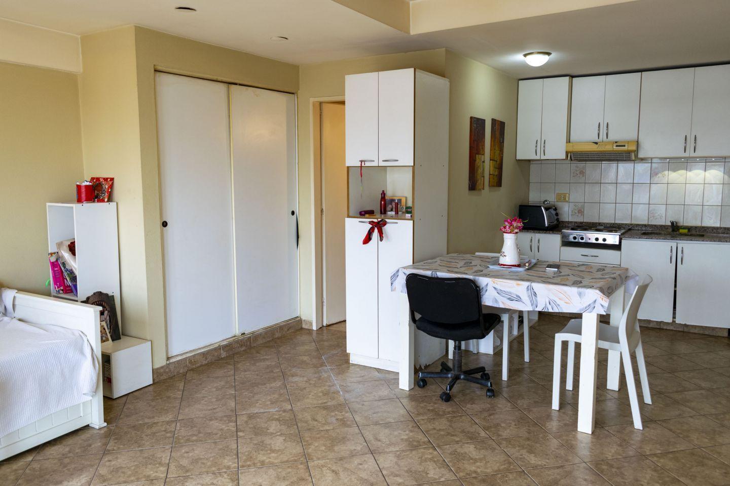 Foto de Departamento monoambiente. | Urquiza al 1600, imagen 5
