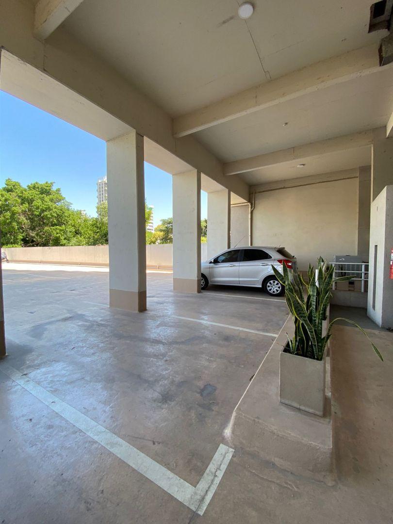 Foto de Cochera Descubierta En Venta, imagen 4