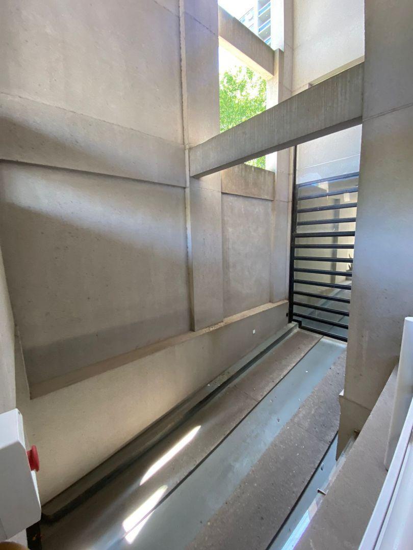 Foto de Cochera Descubierta En Venta, imagen 4