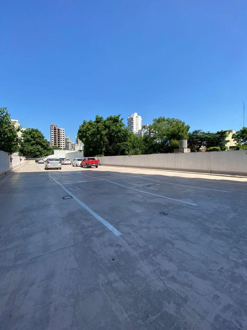 Foto de Cochera Descubierta En Venta, imagen 5