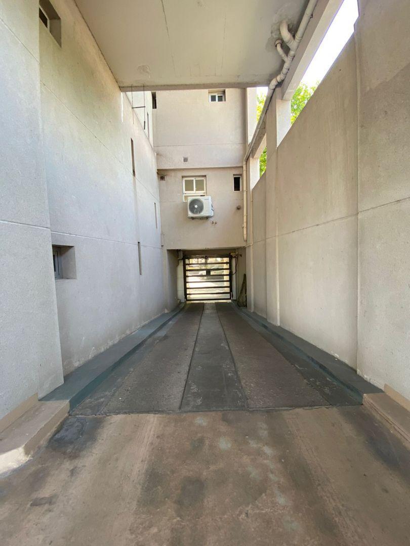 Foto de Cochera Descubierta En Venta, imagen 1