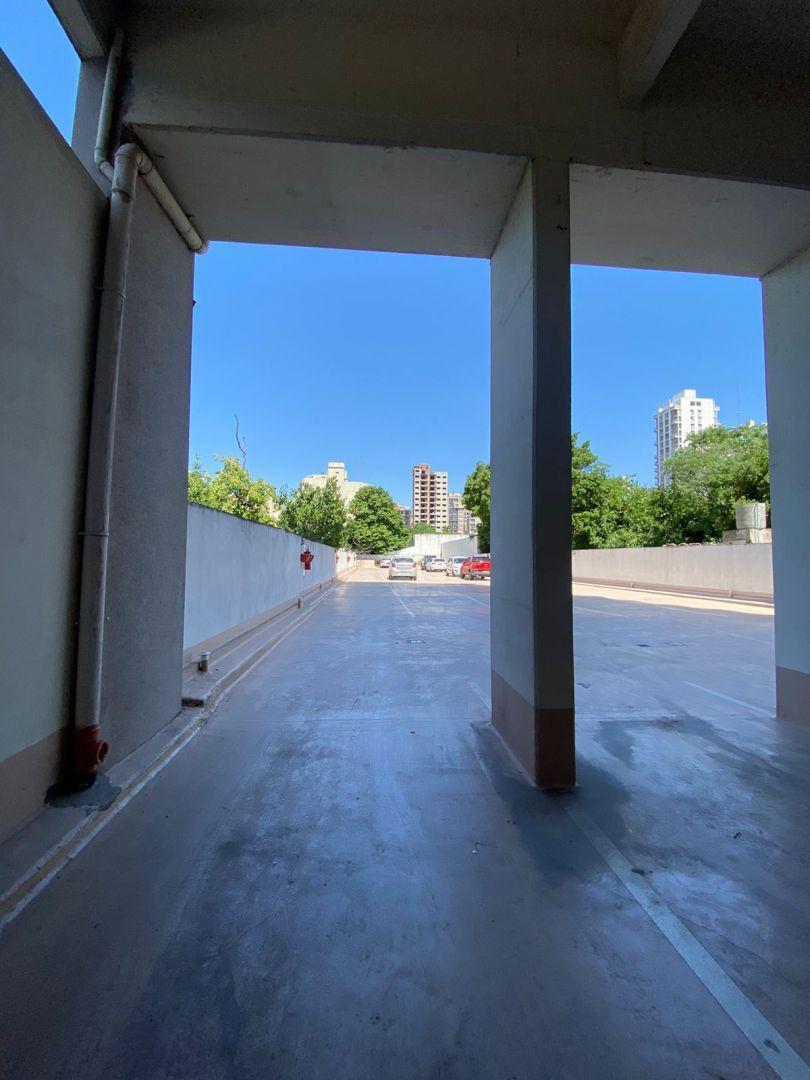 Foto de Cochera Descubierta En Venta, imagen 3