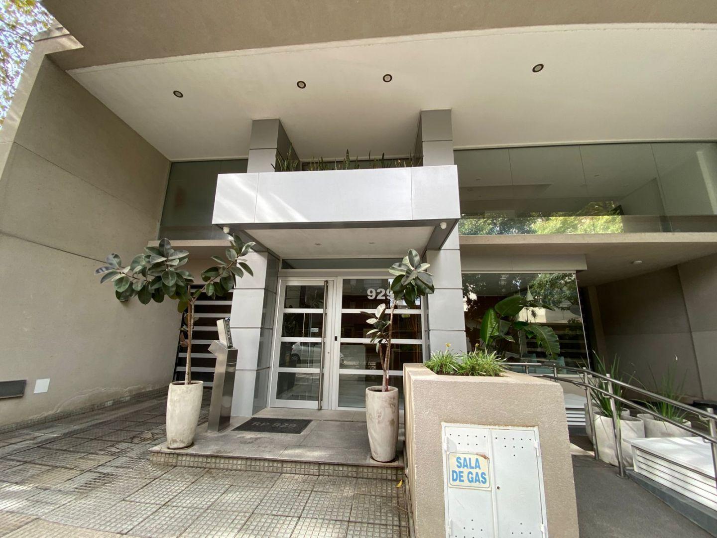 Foto de Cochera Descubierta En Venta, imagen 5