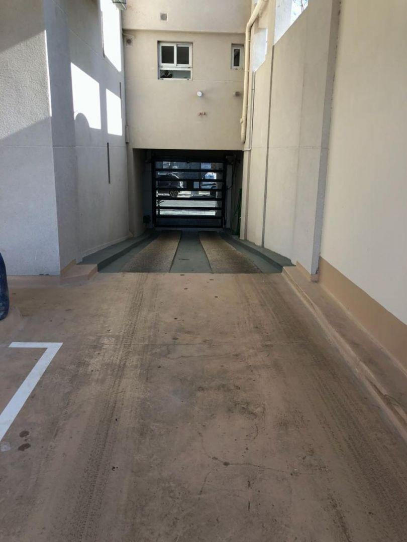 Foto de Cochera Descubierta En Venta, imagen 3