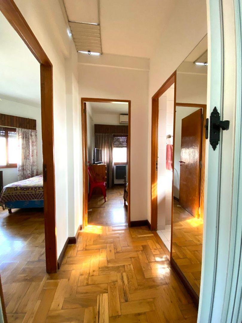 Foto de Departamento 4 ambientes. | Gregoria Matorras al 2600, imagen 5
