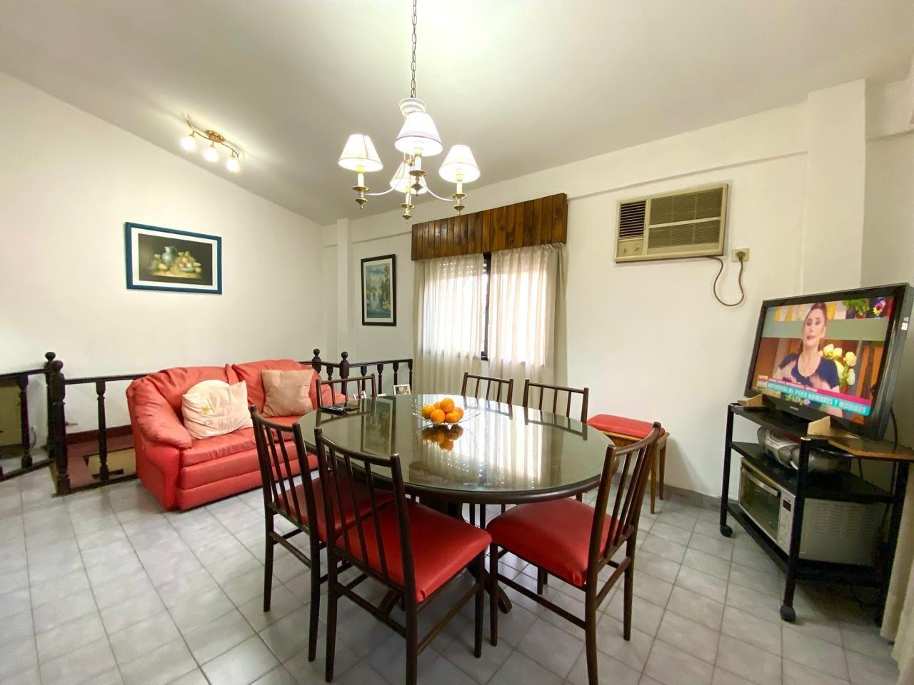Foto de Departamento 4 ambientes. | Gregoria Matorras al 2600, imagen 1