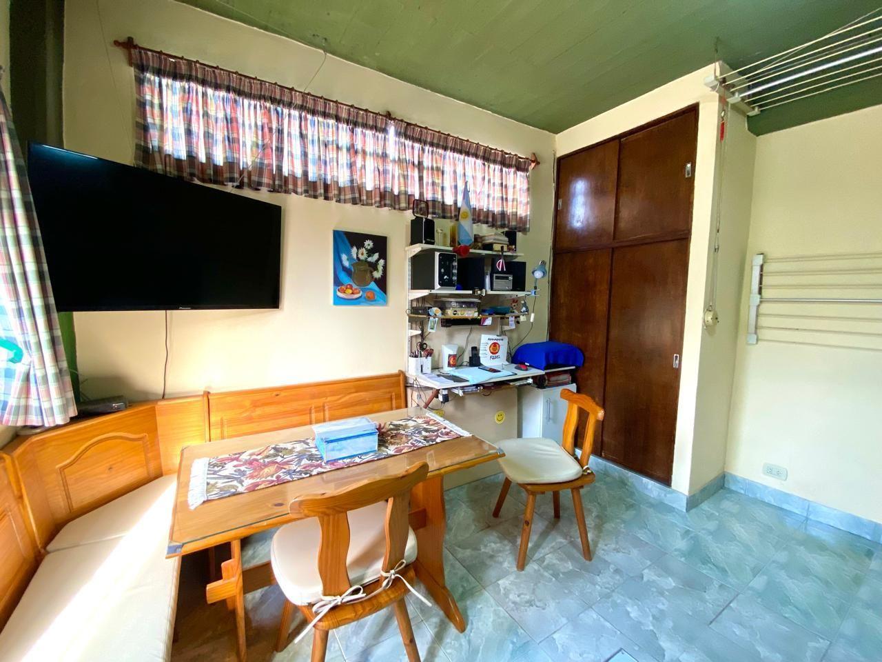 Foto de Departamento 4 ambientes. | Gregoria Matorras al 2600, imagen 4