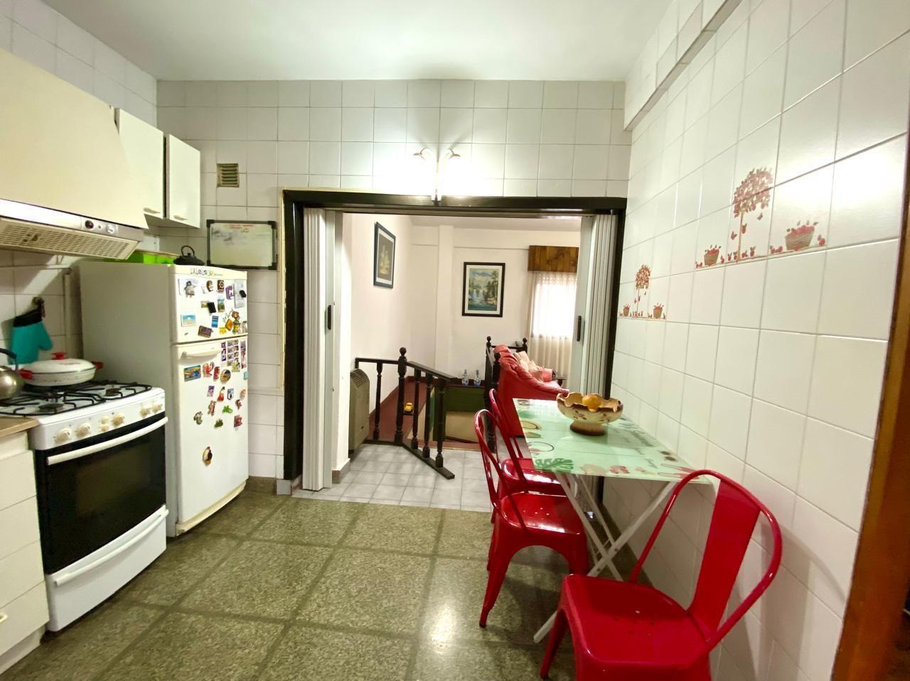 Foto de Departamento 4 ambientes. | Gregoria Matorras al 2600, imagen 3