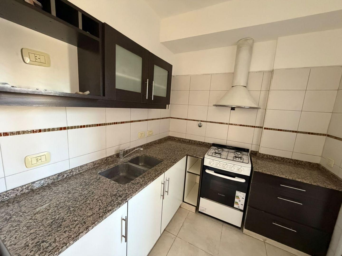 Foto de Departamento 2 ambientes. | Juan Bautista Alberdi al 1200, imagen 1