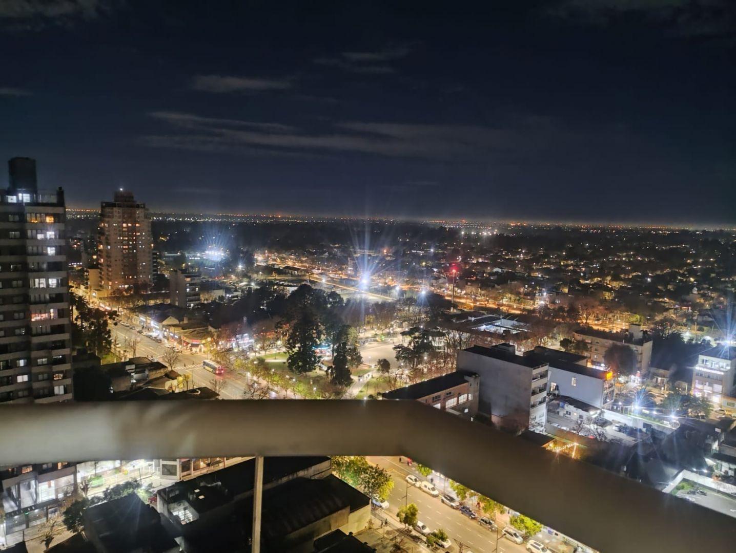 Foto de Departamento 3 ambientes. | Paunero al 1000, imagen 4