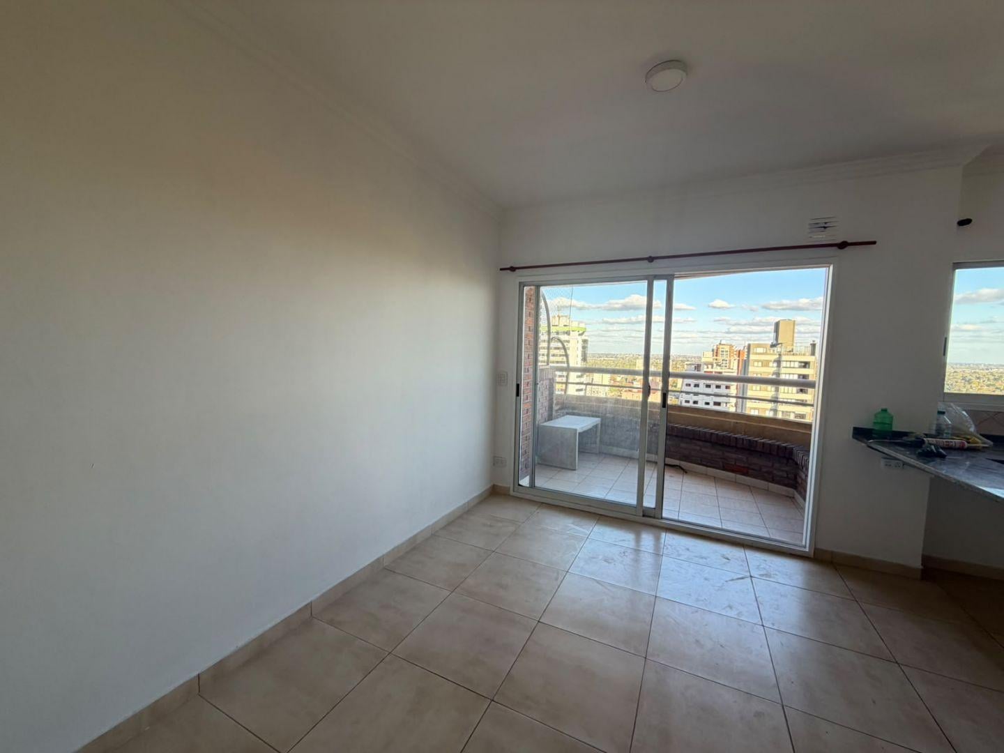 Foto de Departamento 3 ambientes. | Paunero al 1000, imagen 2