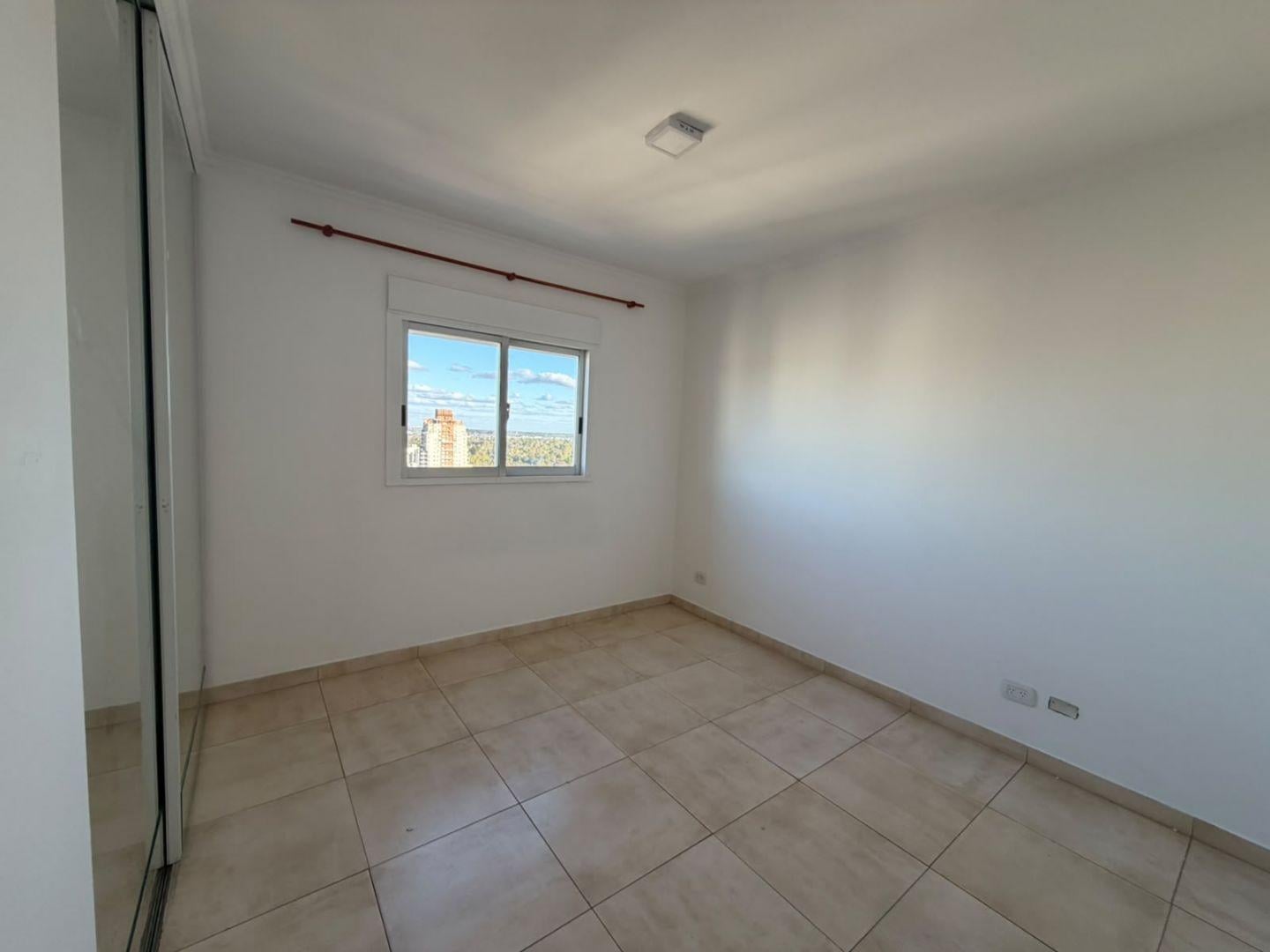 Foto de Departamento 3 ambientes. | Paunero al 1000, imagen 3