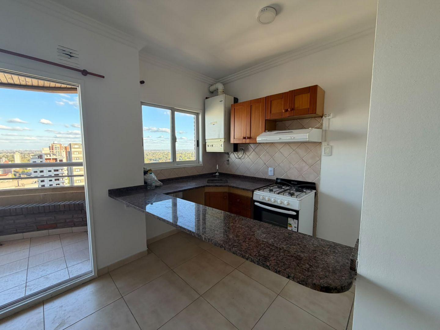 Foto de Departamento 3 ambientes. | Paunero al 1000, imagen 1