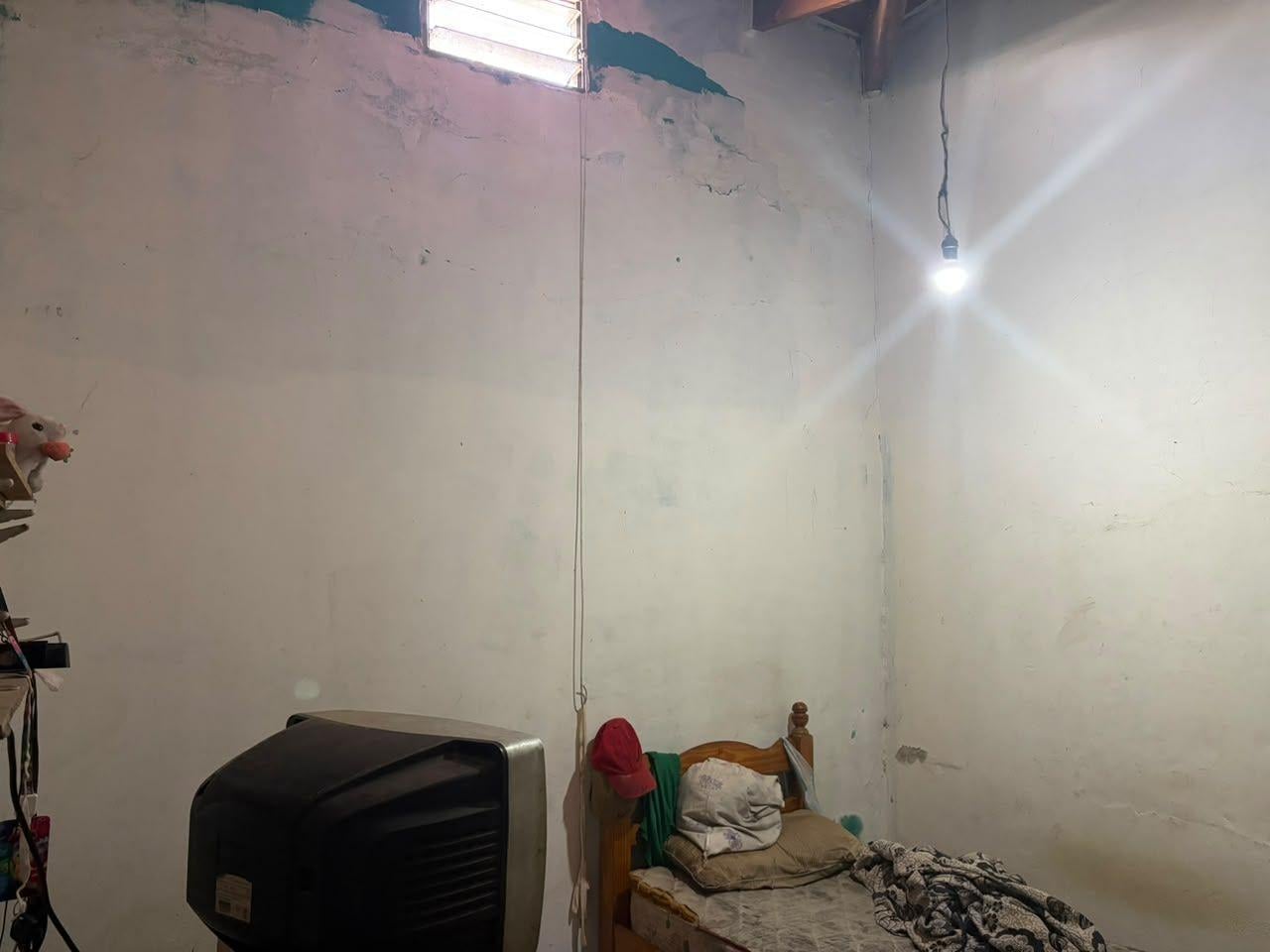 Foto de Casa 3 ambientes. | Estanislao del Campo al 900, imagen 4